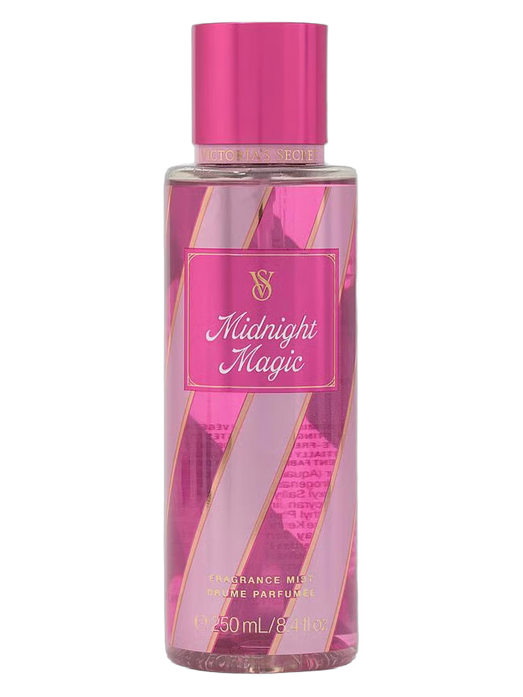 Victoria's Secret Midnight Magic