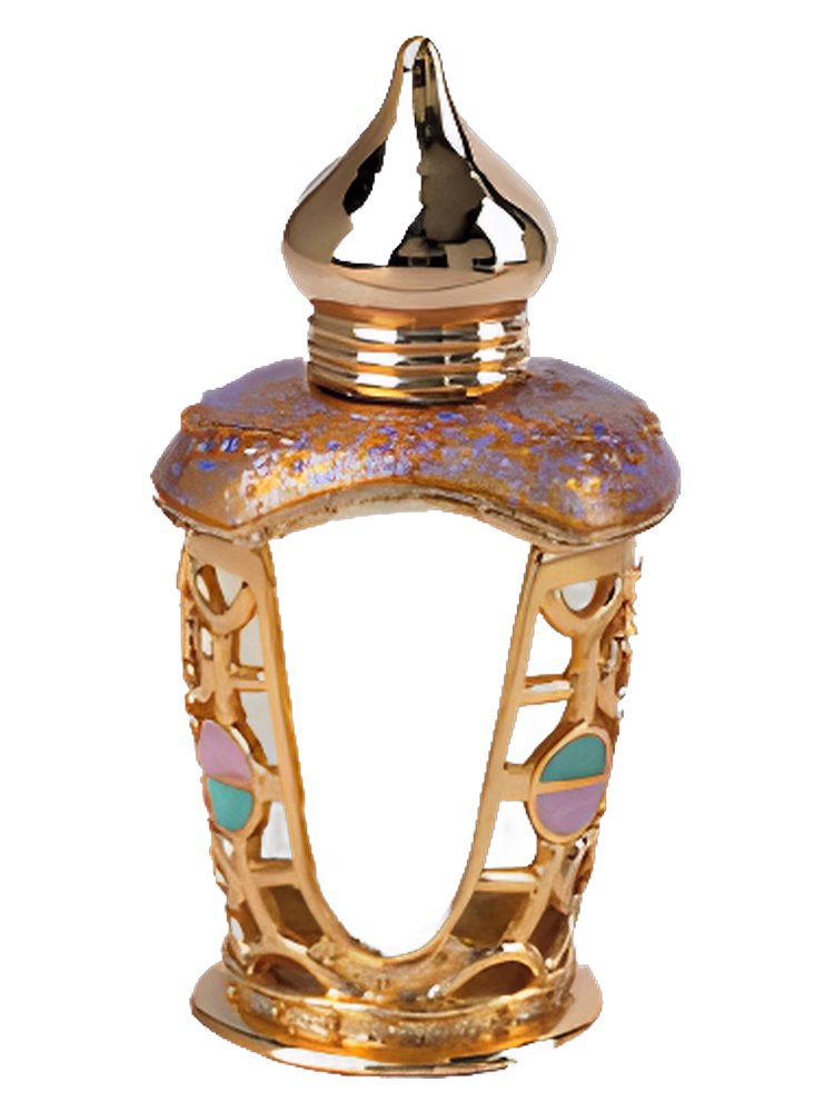 ALREHAB PERFUMES Tahani