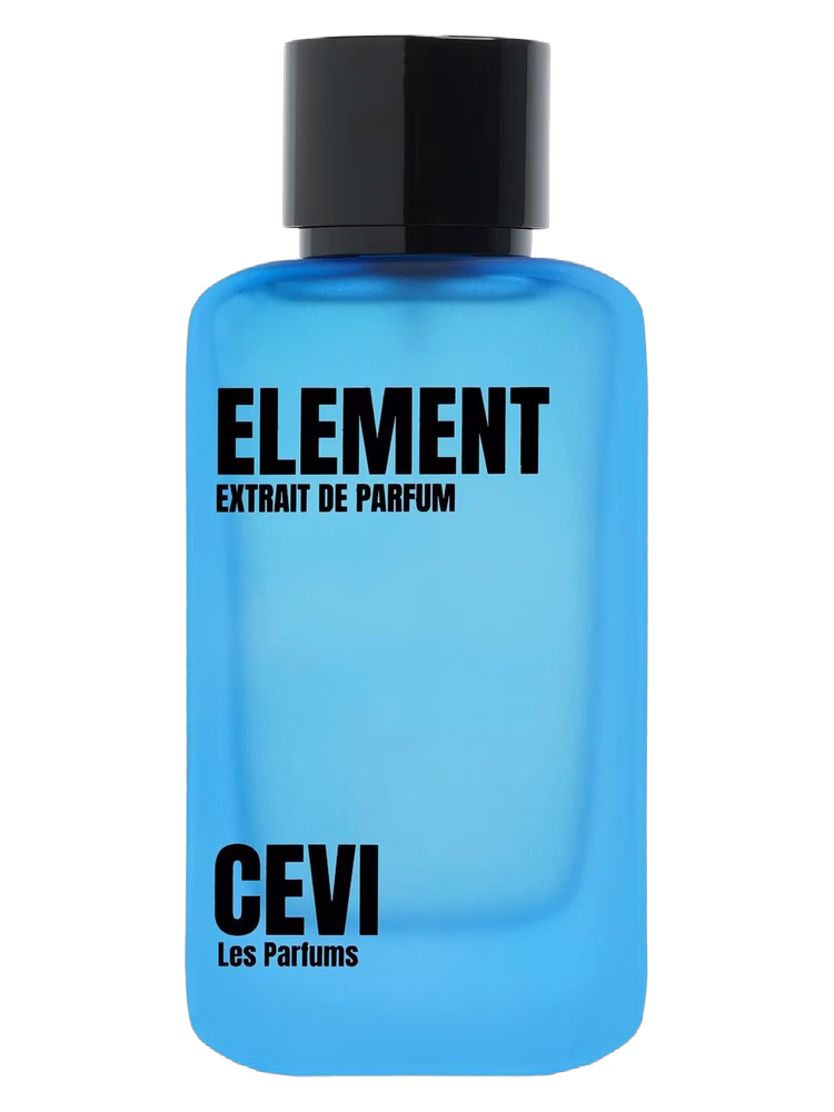 CEVI Element