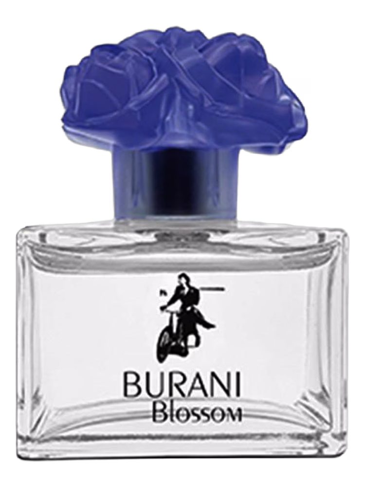 Mariella Burani Burani Blossom