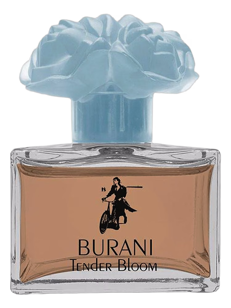 Mariella Burani Burani Tender Bloom