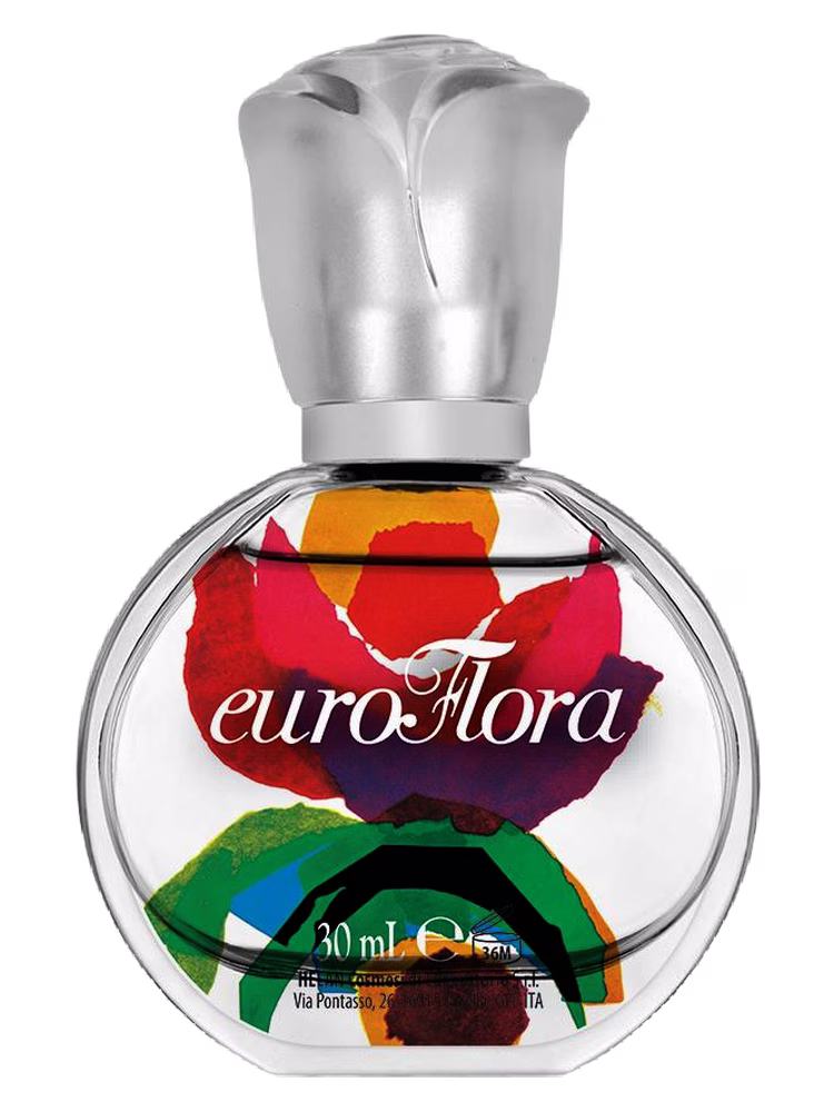 Helan euroFlora