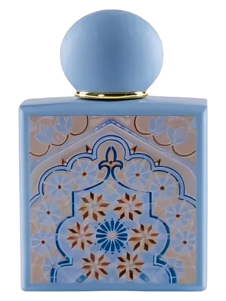 Adamo Parfum Tawakkul