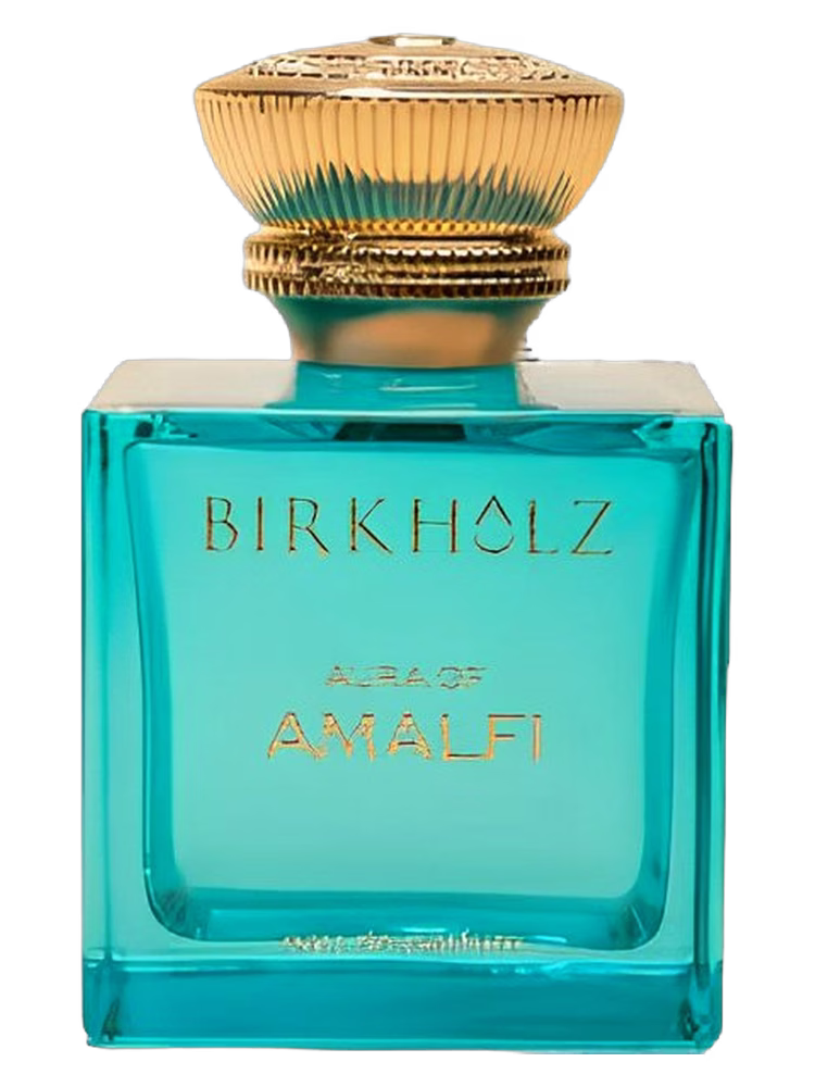 Birkholz Aura of Amalfi