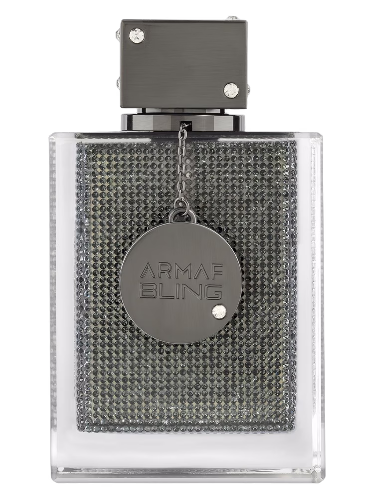 Armaf Club de Nuit Bling