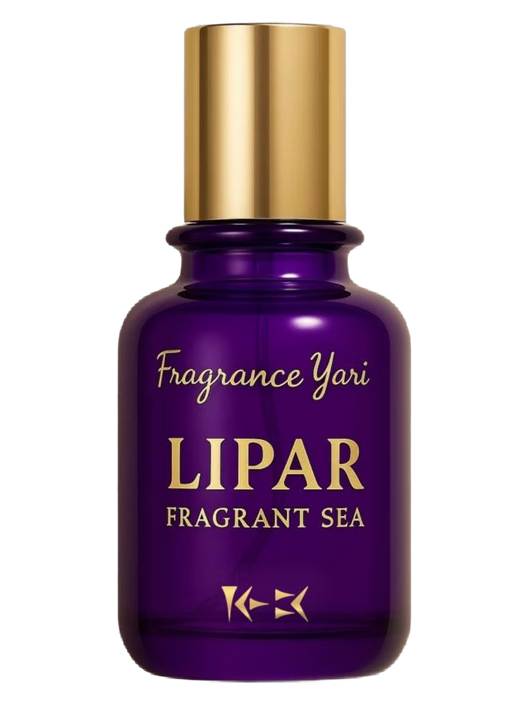 YANI Lipar