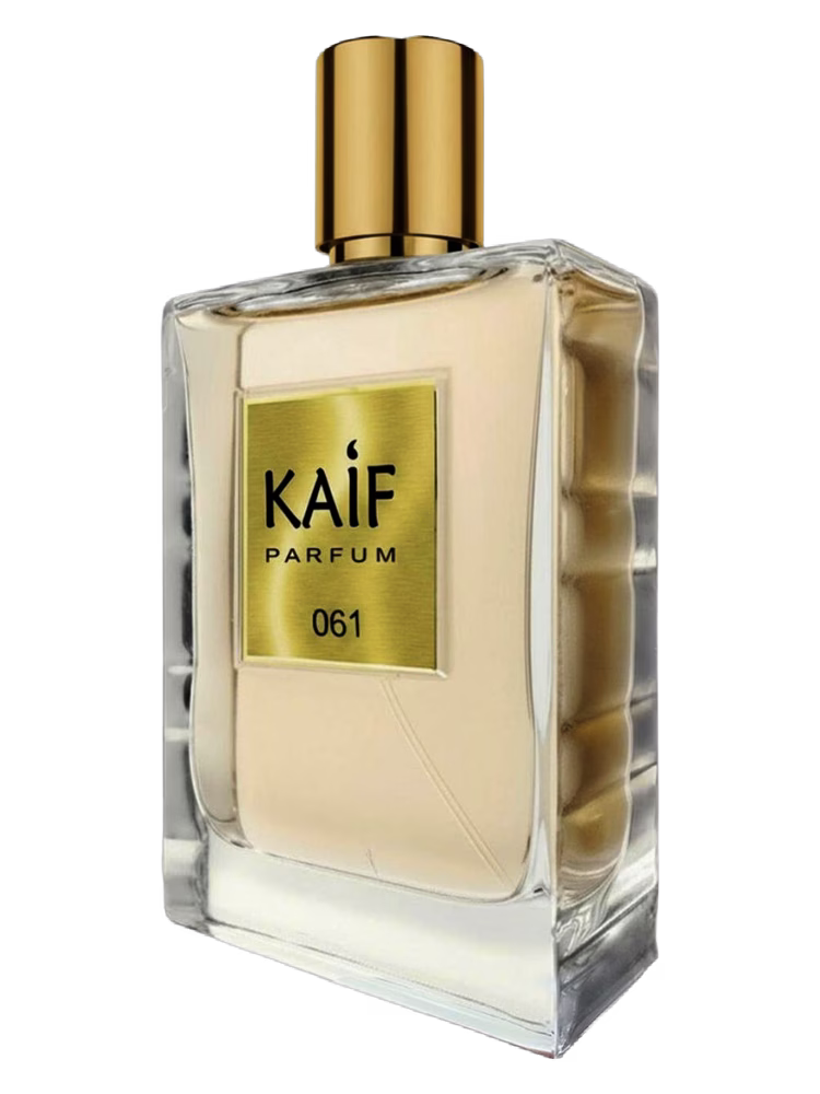 Kaif Parfum 061