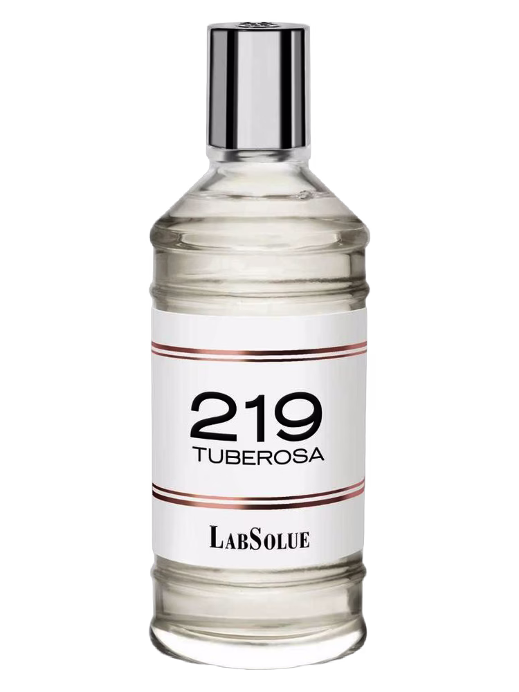 LabSolue Tuberose
