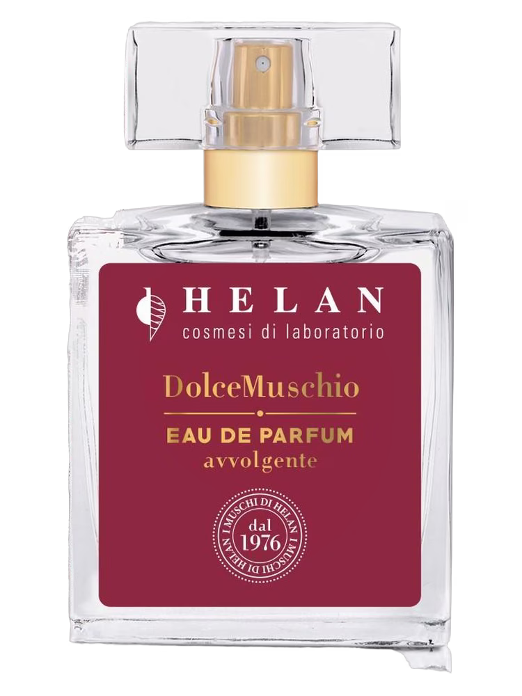 Helan Dolce Muschio