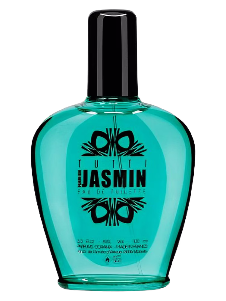 Arno Sorel Tutti Fleur de Jasmin