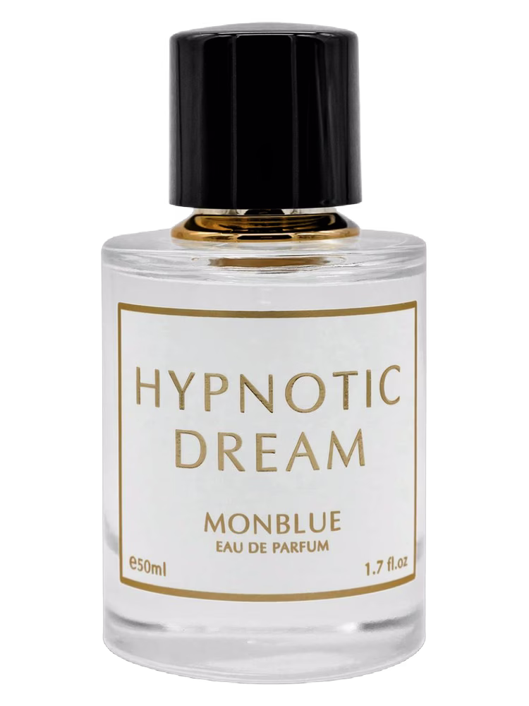 Monblue Hypnotic Dream