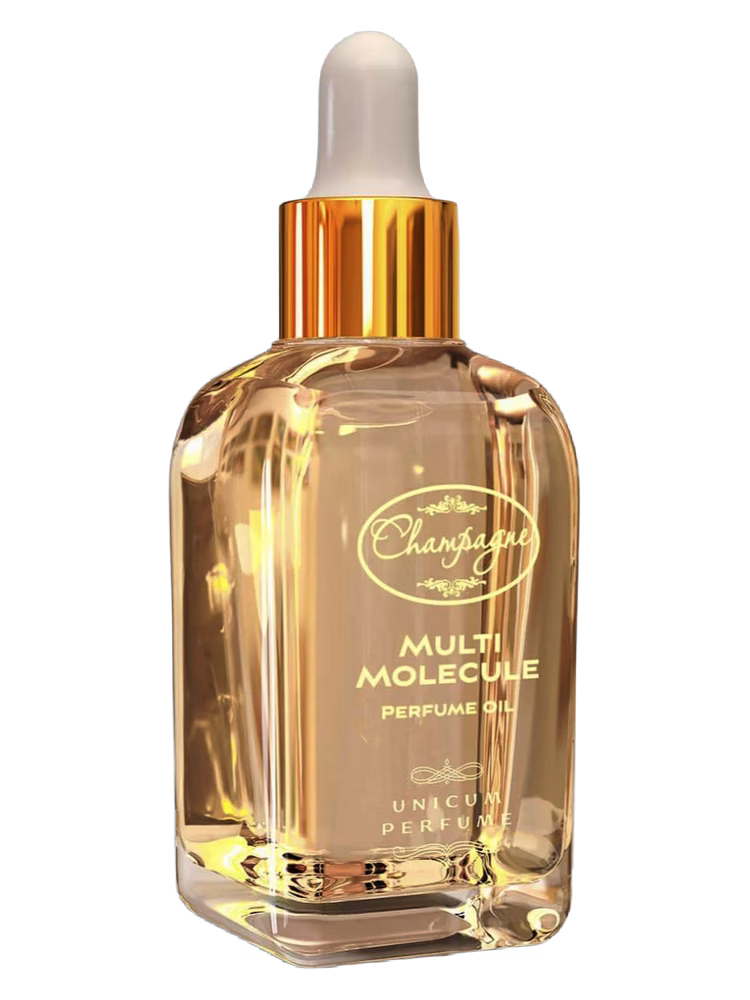 Champagne Richy-Lychee