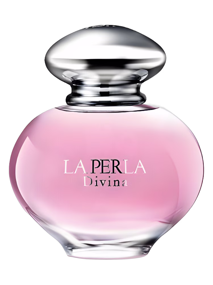 La Perla Divina