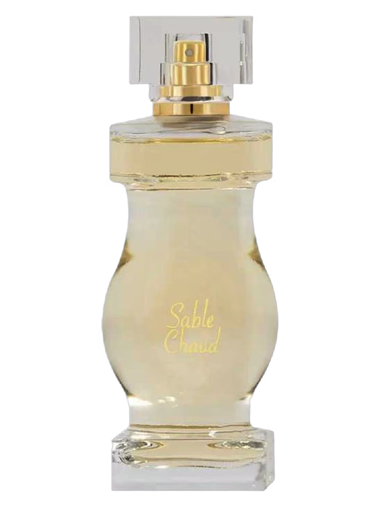 Jeanne Arthes Collection Azur Sable Chaud