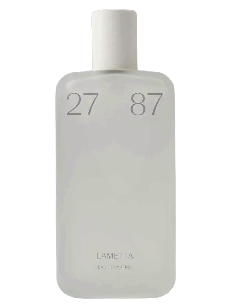 27 87 Lametta