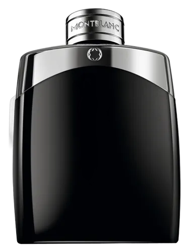 Montblanc Legend