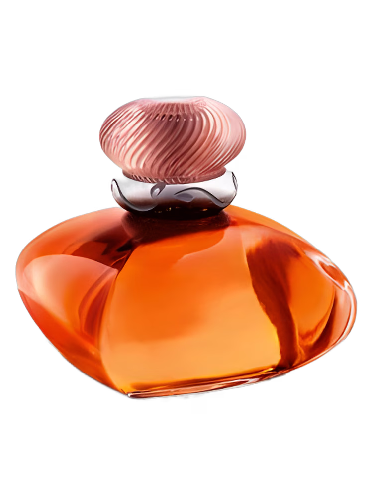 Oriflame Felicity
