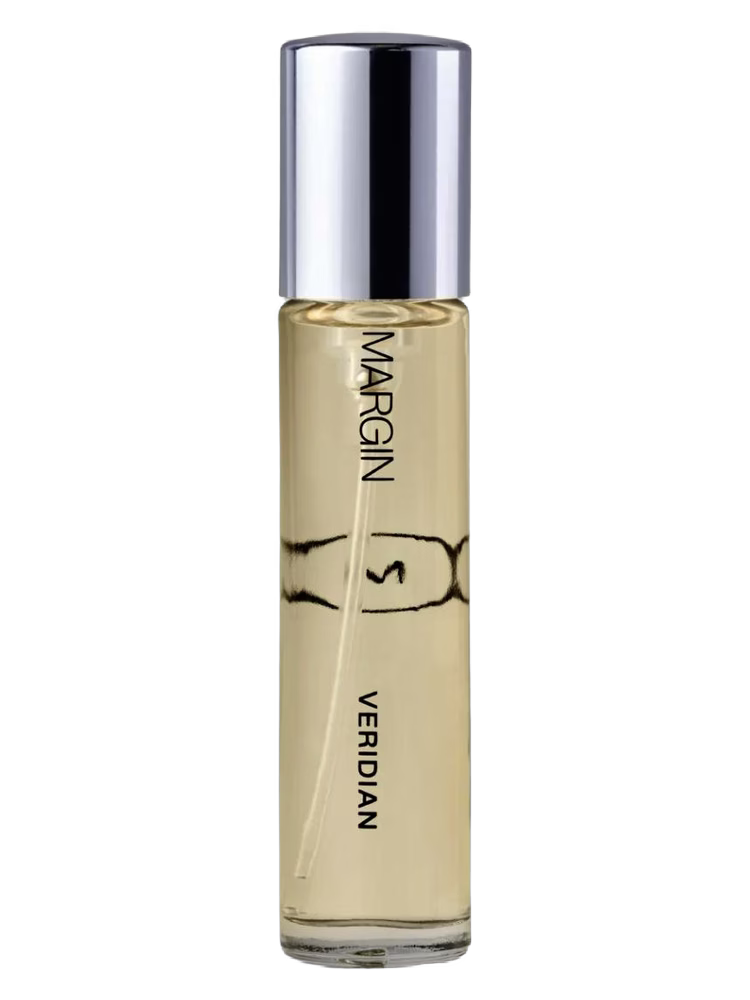 Margin Veridian