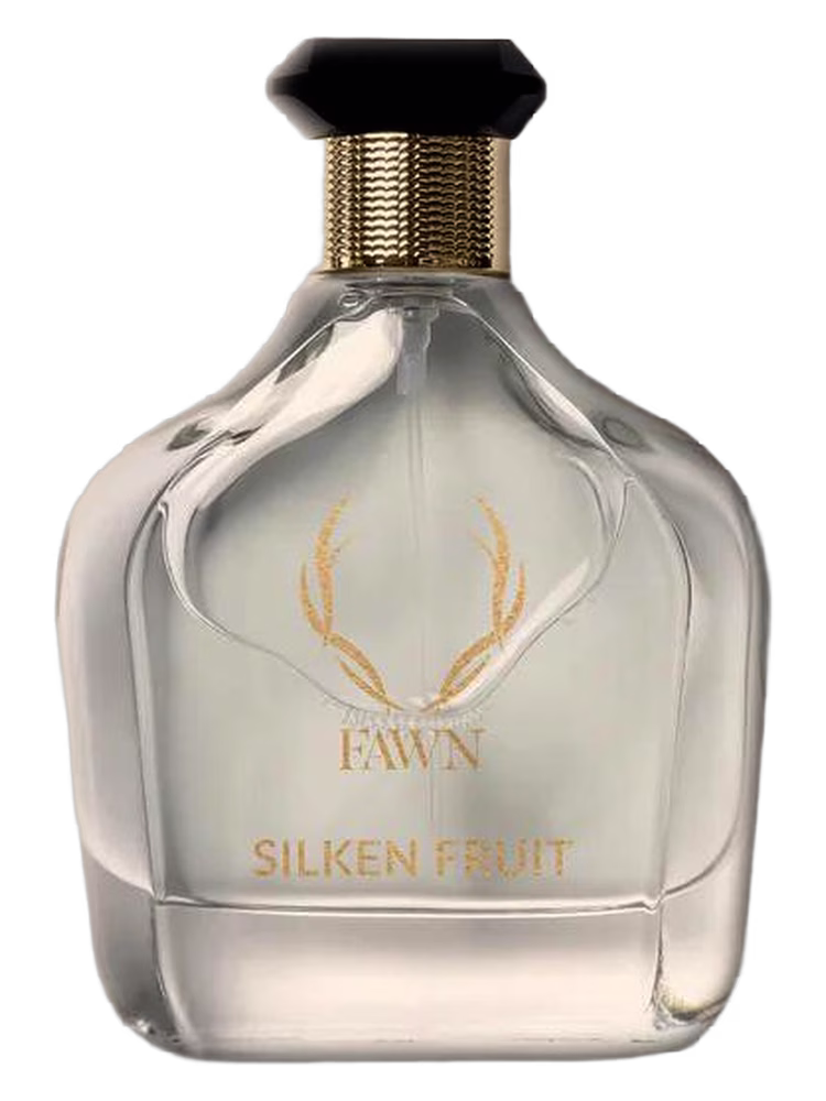 Fawn Silken Fruit