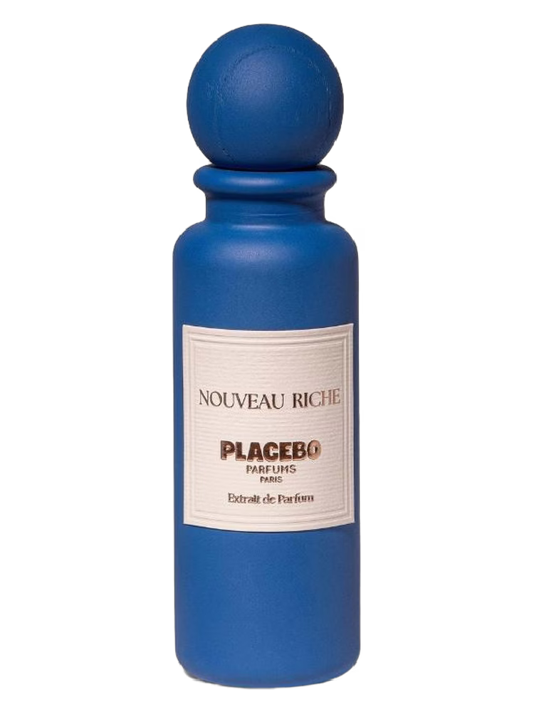 Placebo Nouveau Riche