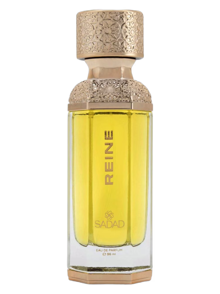 Sadad Perfumes Reine