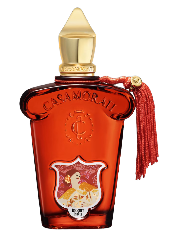 Casamorati 1888 Bouquet Ideale