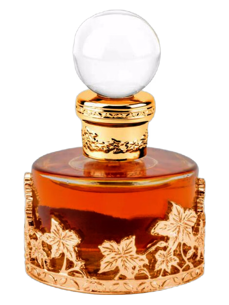 Swiss Arabian Oud Malaki