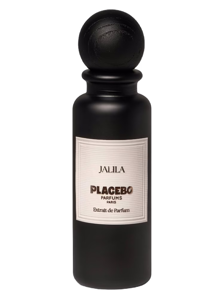 Placebo Jalila