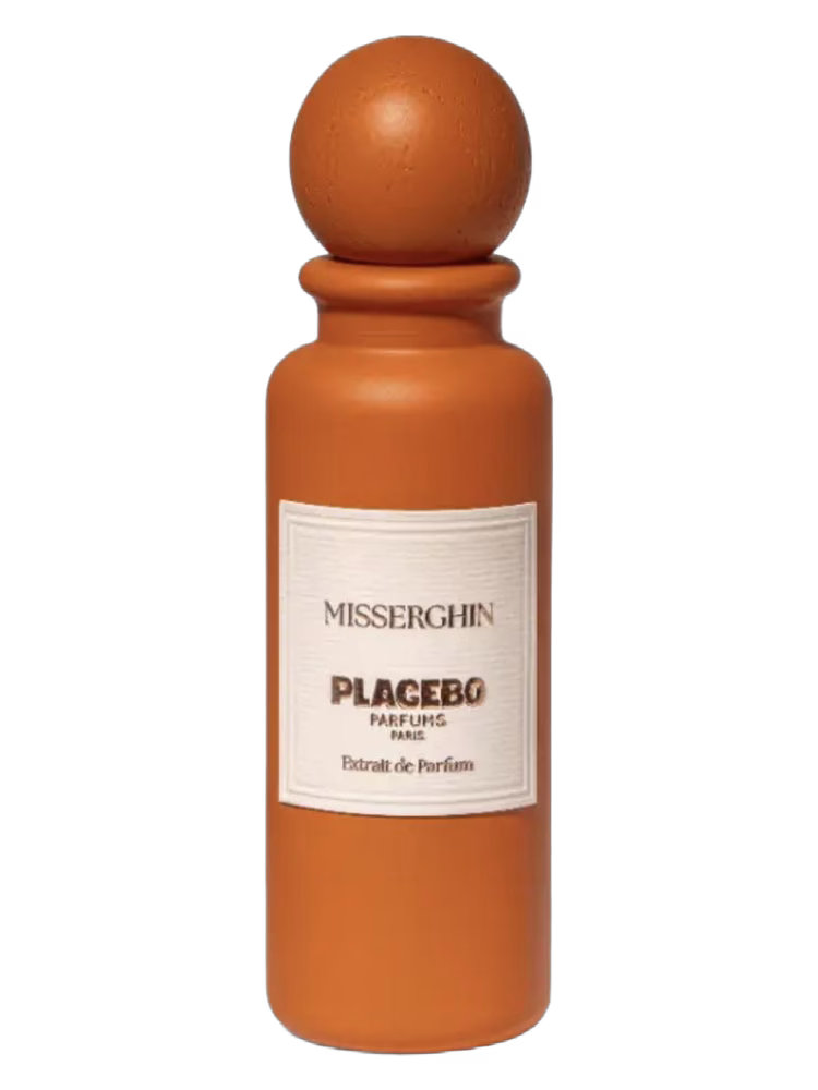 Placebo Misserghin