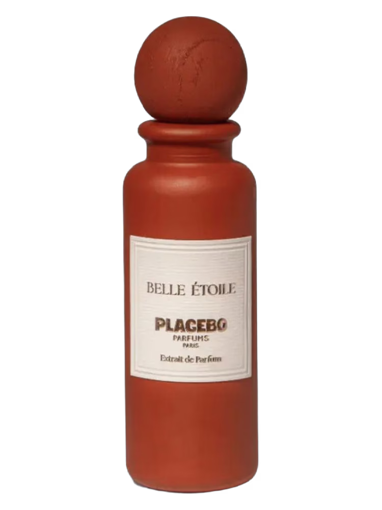 Placebo Belle Étoile