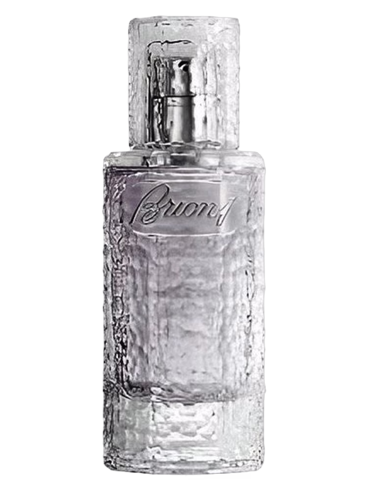 Brioni Papyrus Éternel