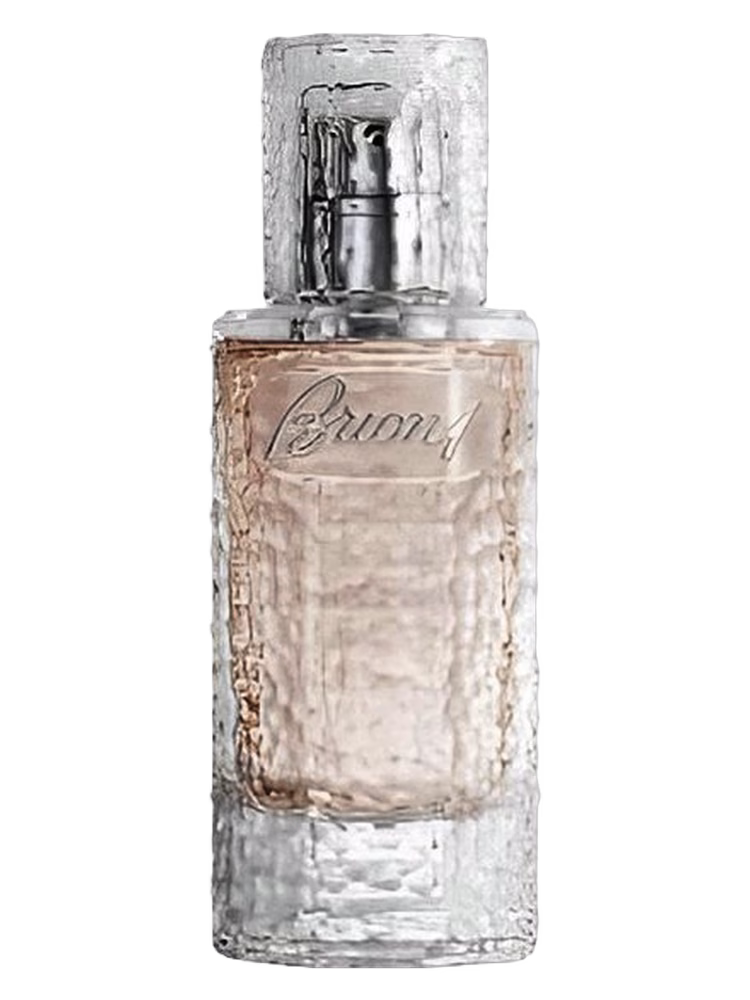Brioni Labdanum Brut