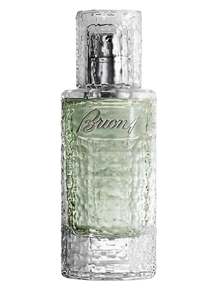 Brioni Encens Minéral