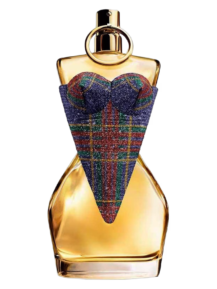 Jean Paul Gaultier Divine Collector Edition
