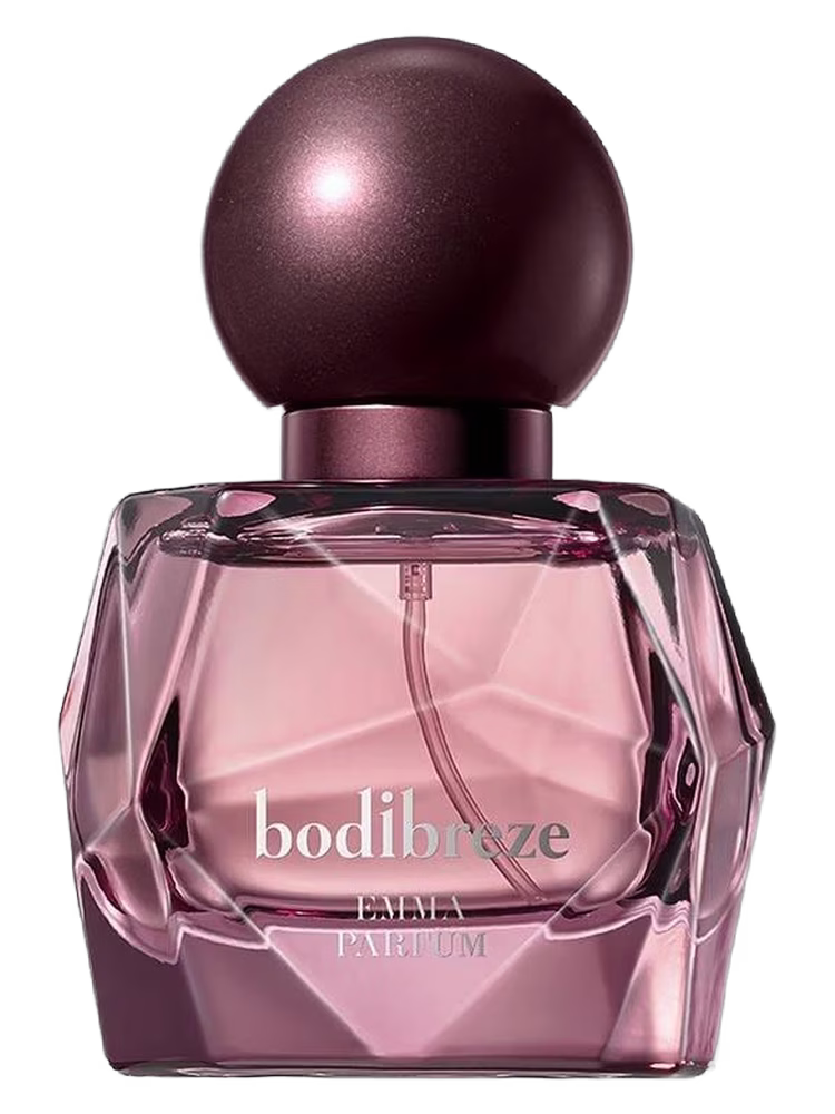 Bodibreze Emma