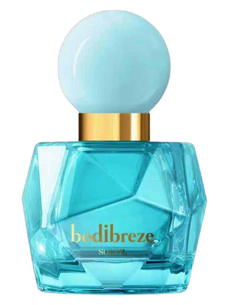Bodibreze Soleil