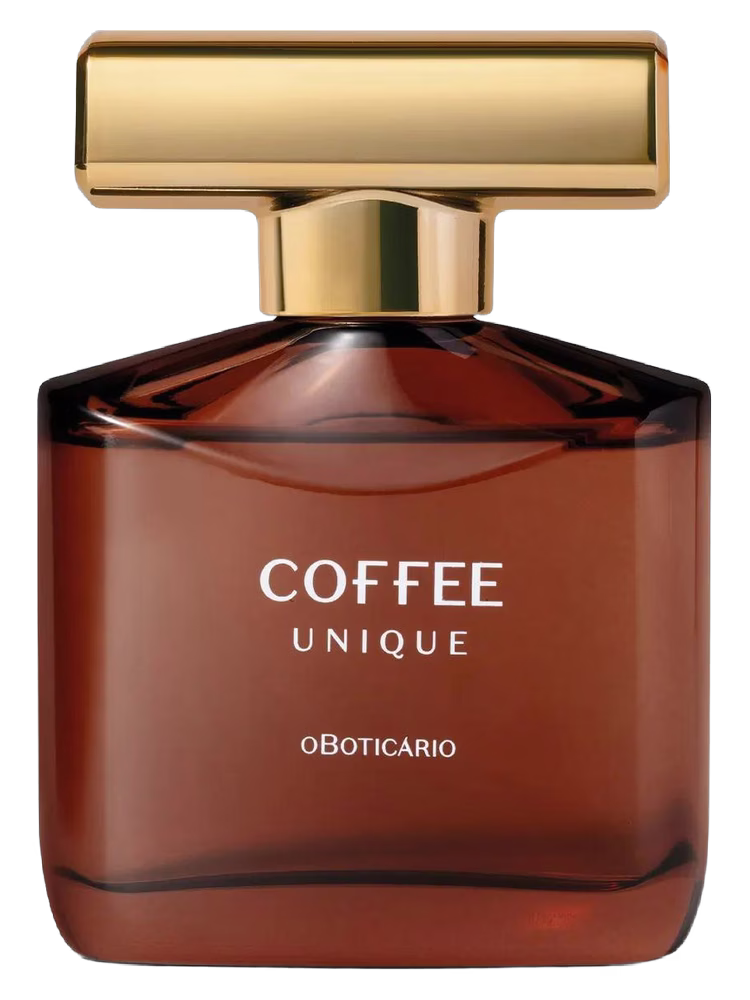 O Boticário Coffee Man Unique