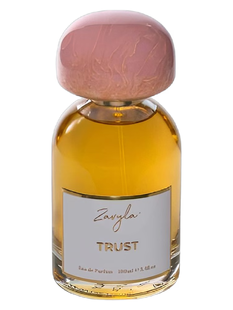 Zavyla Trust