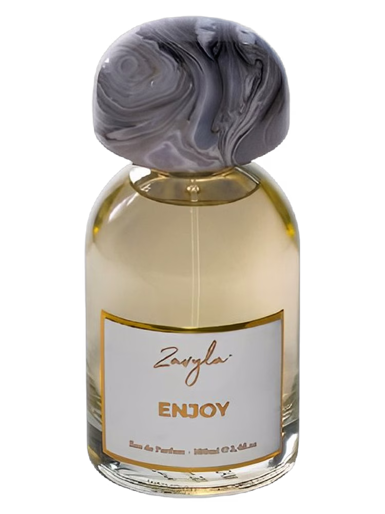 Zavyla Enjoy