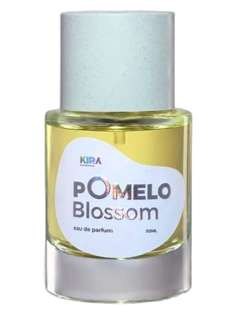 Kira Pomelo Blossom Sorbet