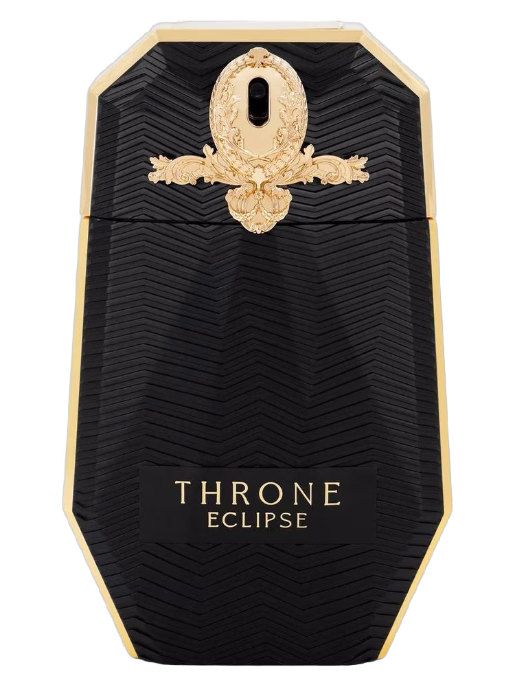 MAISON ASRAR Throne Eclipse