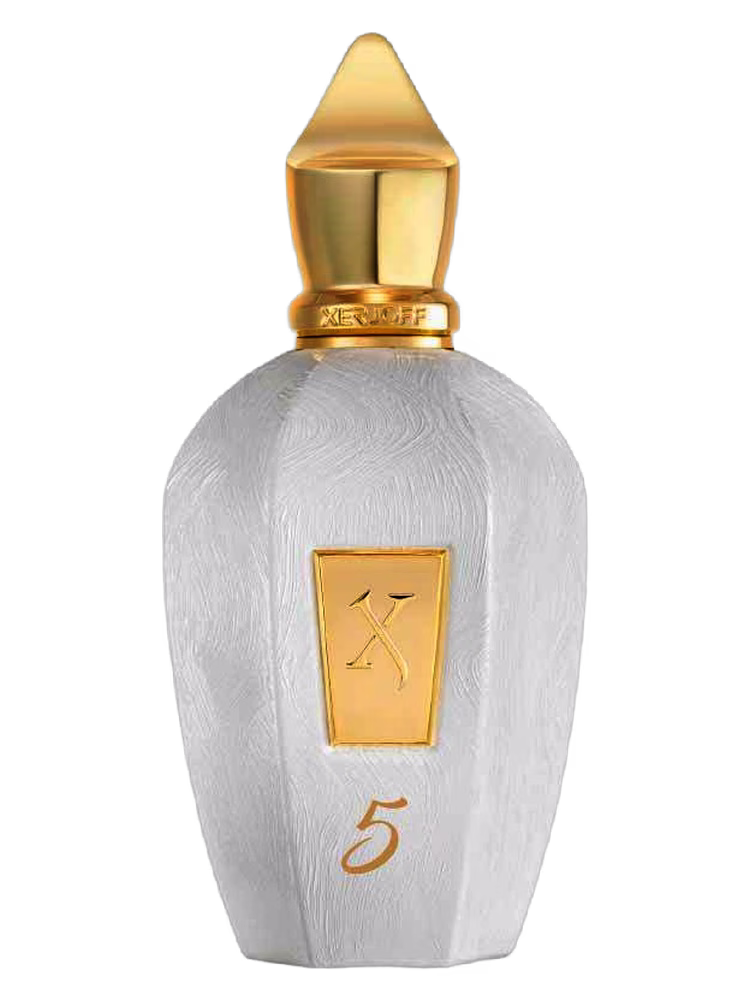 Xerjoff 5 Parfum