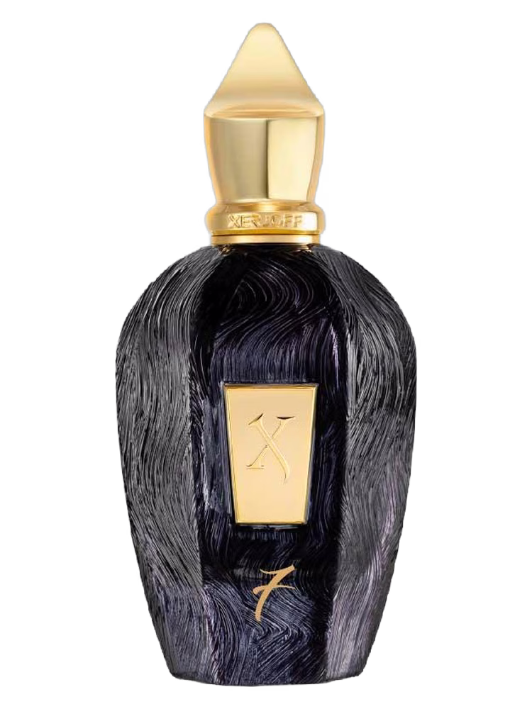 Xerjoff 7 Parfum