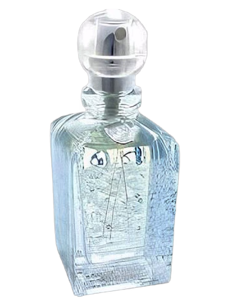 Shiseido Mizu No Ka 2010