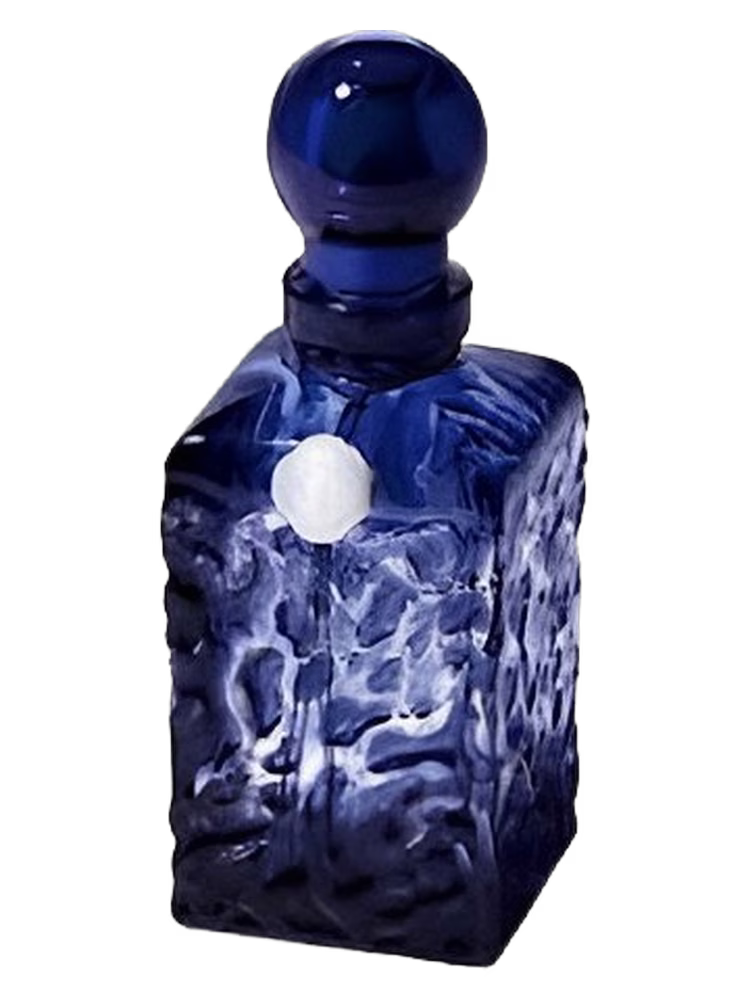 Shiseido Mizu No Ka 2011