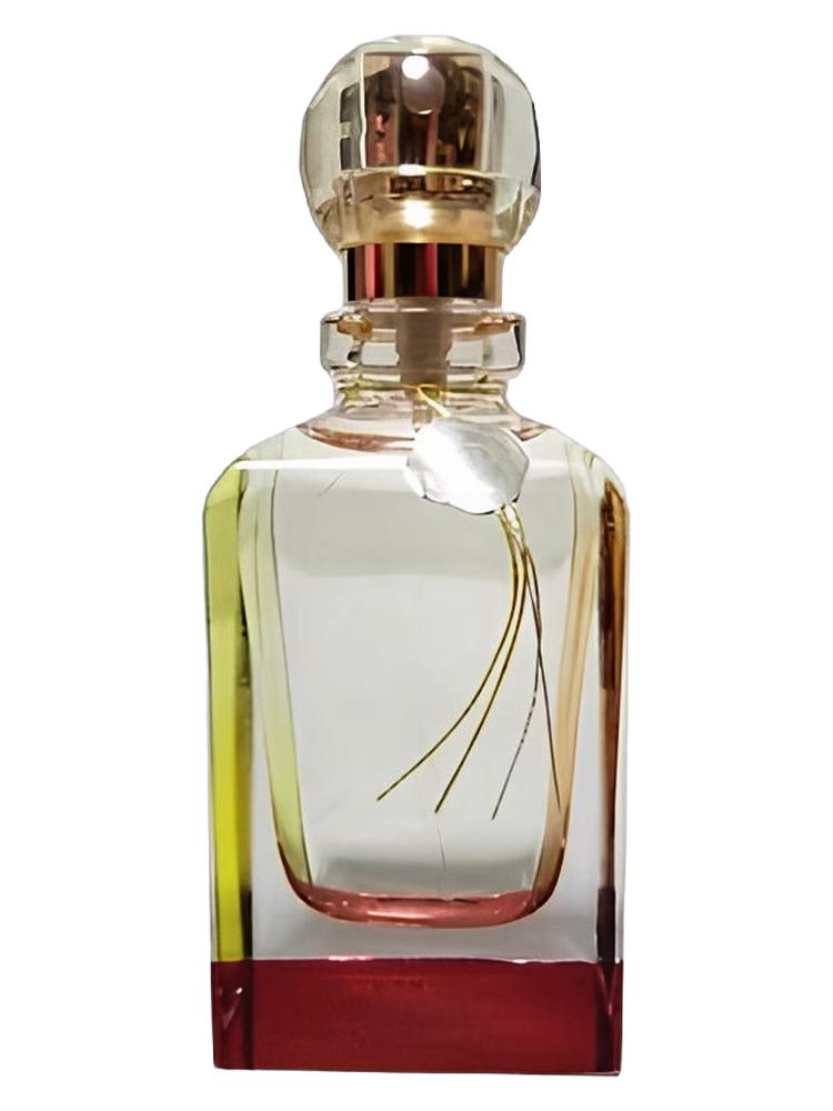 Shiseido Mizu No Ka 2012