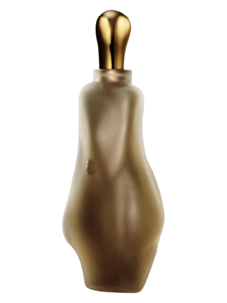 Amouage Purpose 50 Royal Drop