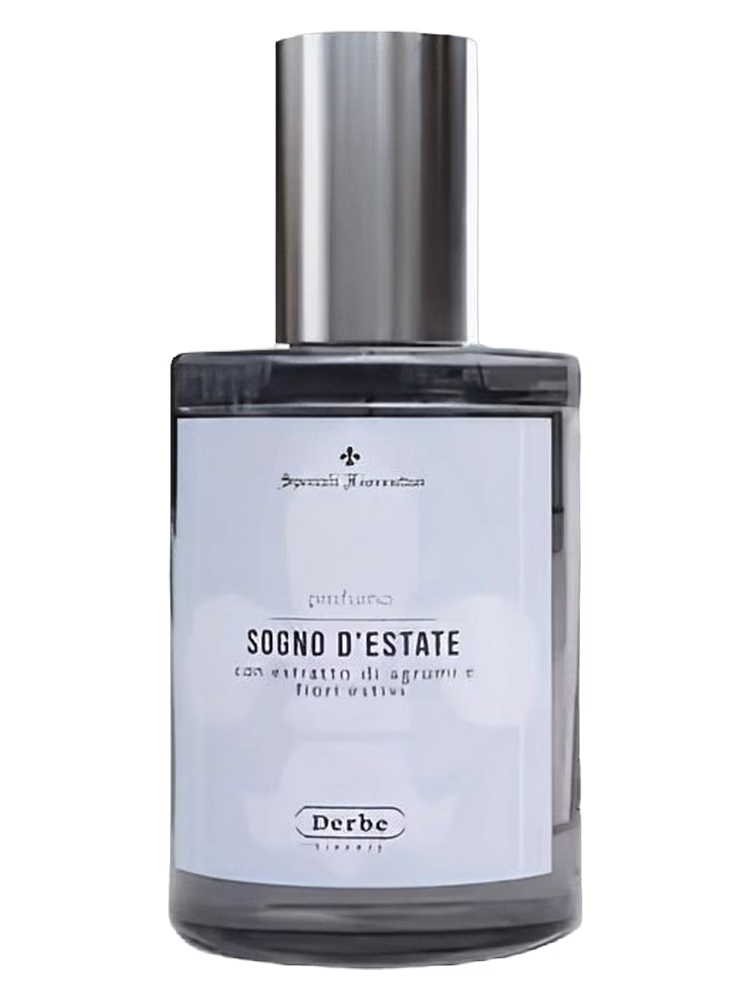 Derbe Sogno d'Estate