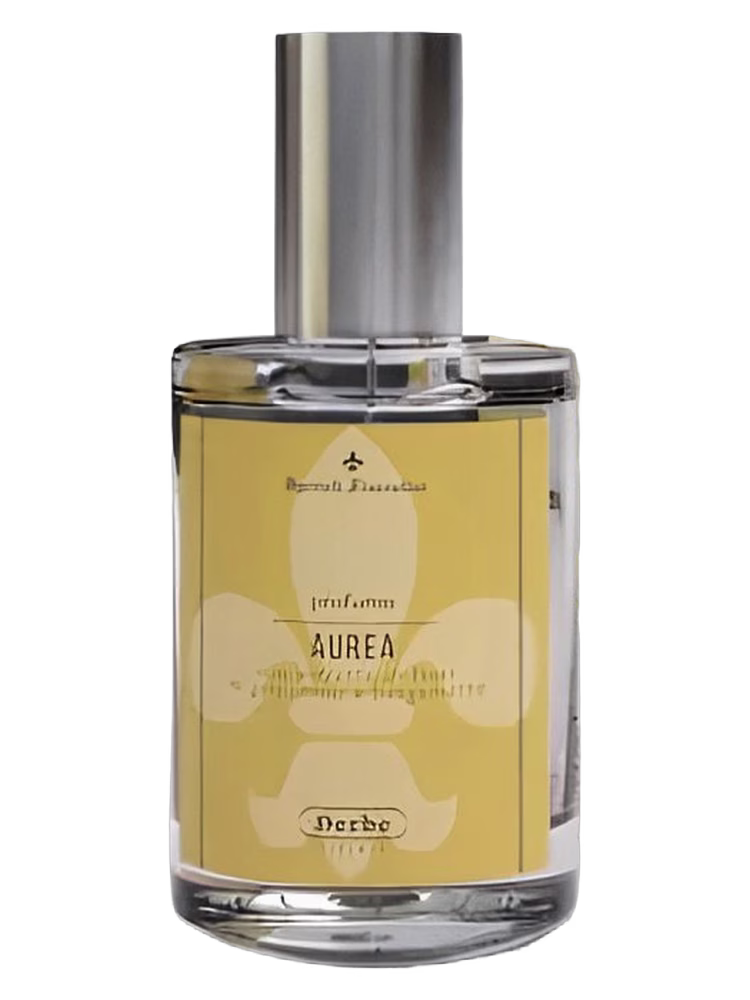 Derbe Aurea