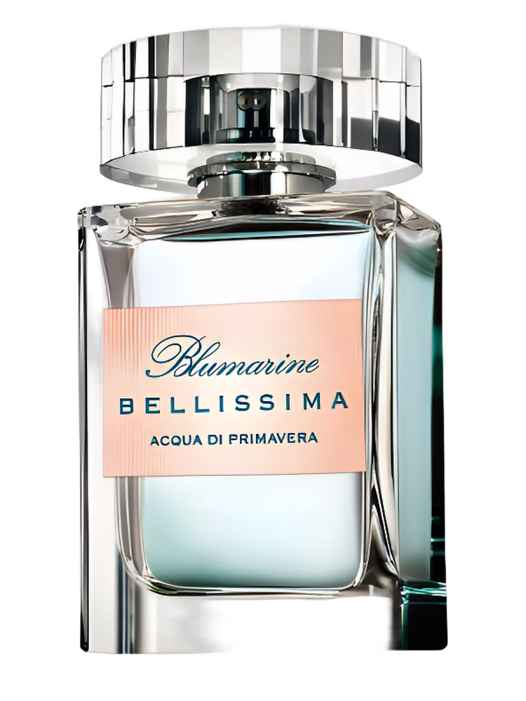Blumarine Bellissima Acqua di Primavera